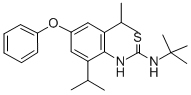 丁醚脲